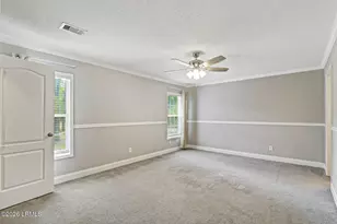 60 Perryclear Dr, Beaufort, SC 29906 - Photo 8