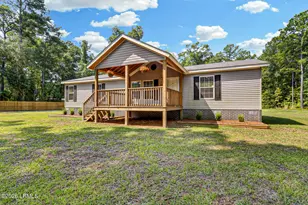60 Perryclear Dr, Beaufort, SC 29906 - Photo 22