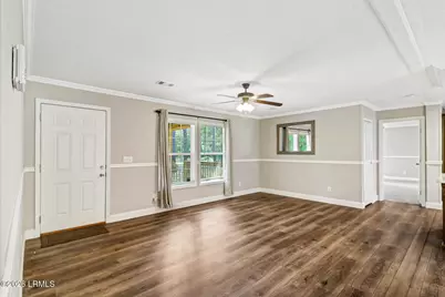 60 Perryclear Drive, Beaufort, SC 29906 - Photo 4