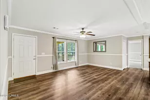 60 Perryclear Dr, Beaufort, SC 29906 - Photo 4