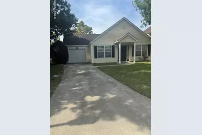 319 Cold Creek Pass, Bluffton, SC 29910 - Photo 1