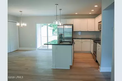 9 Burlington Circle, Beaufort, SC 29906 - Photo 4