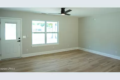 9 Burlington Circle, Beaufort, SC 29906 - Photo 10