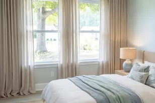 9 Burlington Cir, Beaufort, SC 29906 - Photo 20