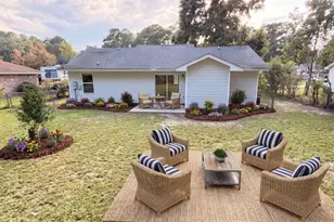 9 Burlington Cir, Beaufort, SC 29906 - Photo 4