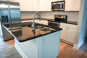 9 Burlington Cir, Beaufort, SC 29906 - Photo 8