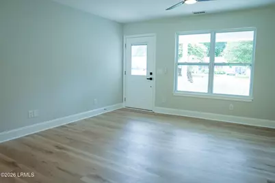 9 Burlington Circle, Beaufort, SC 29906 - Photo 12
