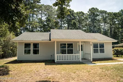 9 Burlington Circle, Beaufort, SC 29906 - Photo 32