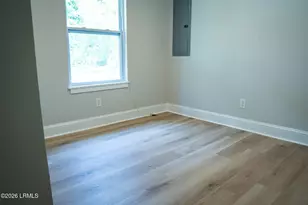 9 Burlington Cir, Beaufort, SC 29906 - Photo 26