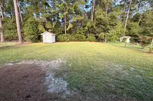 9 Burlington Cir, Beaufort, SC 29906 - Photo 38