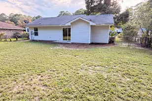9 Burlington Cir, Beaufort, SC 29906 - Photo 36