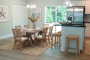 9 Burlington Cir, Beaufort, SC 29906 - Photo 6