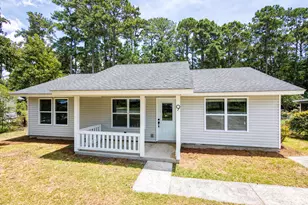 9 Burlington Cir, Beaufort, SC 29906 - Photo 1