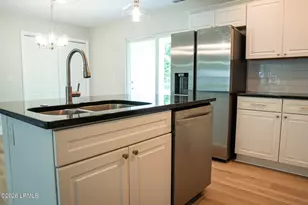 9 Burlington Cir, Beaufort, SC 29906 - Photo 10