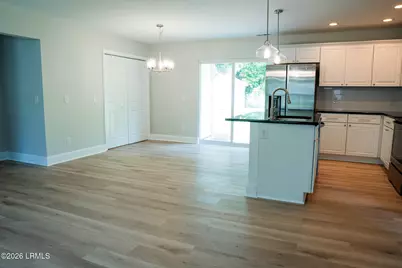 9 Burlington Circle, Beaufort, SC 29906 - Photo 8