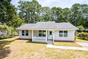 9 Burlington Cir, Beaufort, SC 29906 - Photo 40