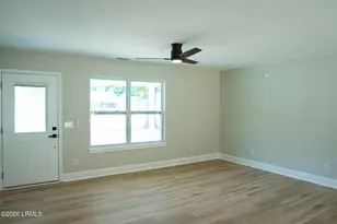 9 Burlington Cir, Beaufort, SC 29906 - Photo 12