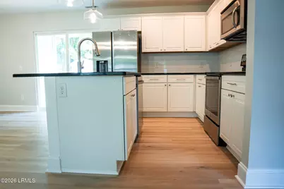 9 Burlington Circle, Beaufort, SC 29906 - Photo 6