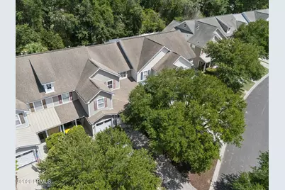 34 Sugar Maple Street, Bluffton, SC 29910 - Photo 28