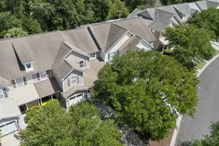 34 Sugar Maple St, Bluffton, SC 29910 - Photo 28