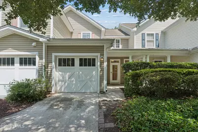 34 Sugar Maple Street, Bluffton, SC 29910 - Photo 1