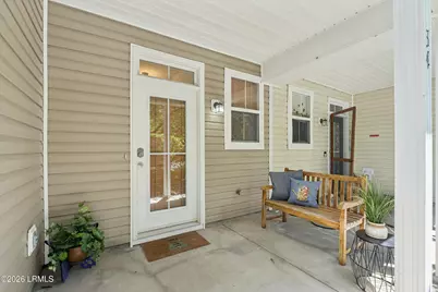 34 Sugar Maple Street, Bluffton, SC 29910 - Photo 8