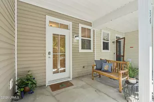 34 Sugar Maple St, Bluffton, SC 29910 - Photo 8