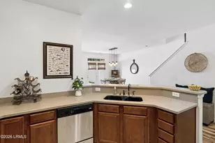 34 Sugar Maple St, Bluffton, SC 29910 - Photo 4