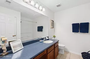 34 Sugar Maple St, Bluffton, SC 29910 - Photo 20