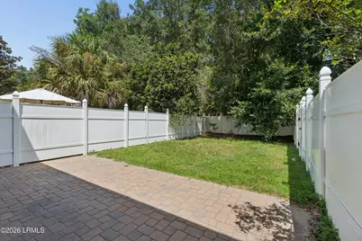 34 Sugar Maple Street, Bluffton, SC 29910 - Photo 6