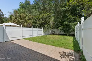 34 Sugar Maple St, Bluffton, SC 29910 - Photo 6