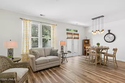 34 Sugar Maple Street, Bluffton, SC 29910 - Photo 2
