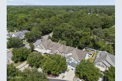 34 Sugar Maple Street, Bluffton, SC 29910 - Photo 30