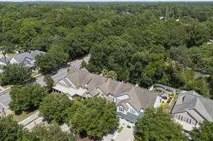 34 Sugar Maple St, Bluffton, SC 29910 - Photo 30