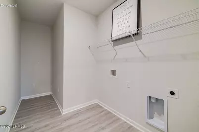 710 Sanctum Street, Ridgeland, SC 29936 - Photo 22