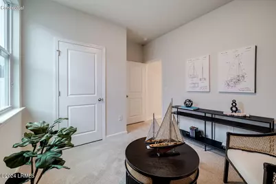 710 Sanctum Street, Ridgeland, SC 29936 - Photo 20