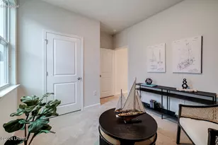710 Sanctum St, Ridgeland, SC 29936 - Photo 20