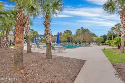 383 Station Parkway, Bluffton, SC 29910 - Photo 60
