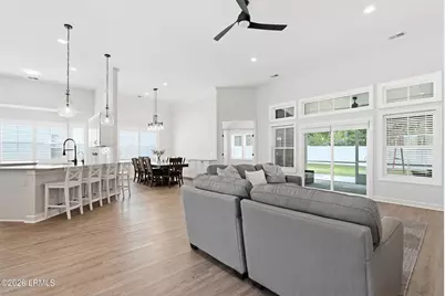 383 Station Parkway, Bluffton, SC 29910 - Photo 8