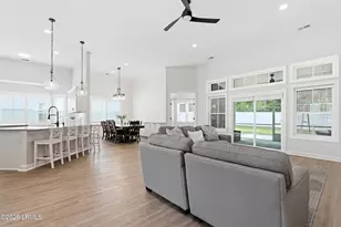 383 Station Pkwy, Bluffton, SC 29910 - Photo 8