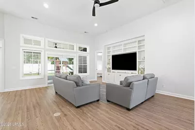 383 Station Parkway, Bluffton, SC 29910 - Photo 20