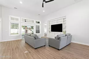 383 Station Pkwy, Bluffton, SC 29910 - Photo 20