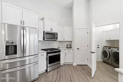 383 Station Parkway, Bluffton, SC 29910 - Photo 14