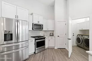 383 Station Pkwy, Bluffton, SC 29910 - Photo 14