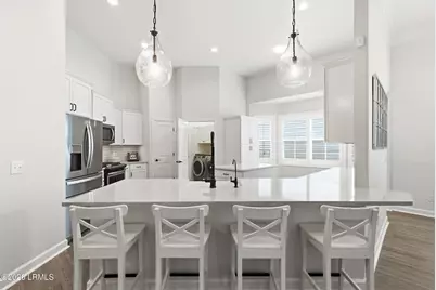 383 Station Parkway, Bluffton, SC 29910 - Photo 10