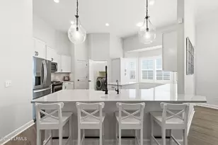 383 Station Pkwy, Bluffton, SC 29910 - Photo 10