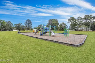 383 Station Parkway, Bluffton, SC 29910 - Photo 62