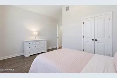 383 Station Parkway, Bluffton, SC 29910 - Photo 38