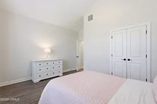 383 Station Pkwy, Bluffton, SC 29910 - Photo 38