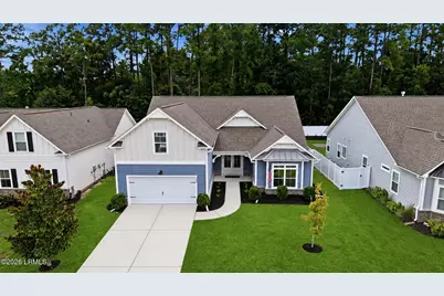 383 Station Parkway, Bluffton, SC 29910 - Photo 50